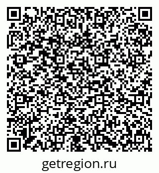79631619481