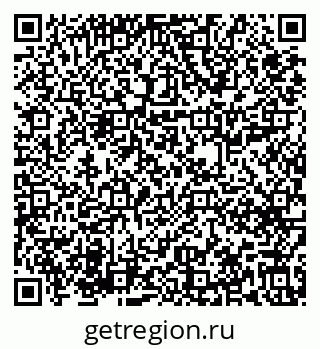 79631619488