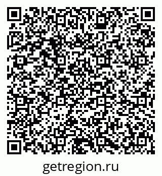 79631619489
