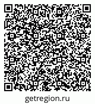 79631619493