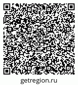 79631619495