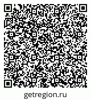 79631619496