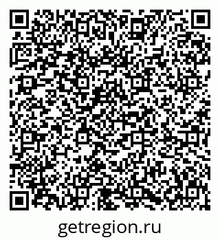 79631619497