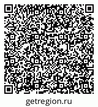 79631619504