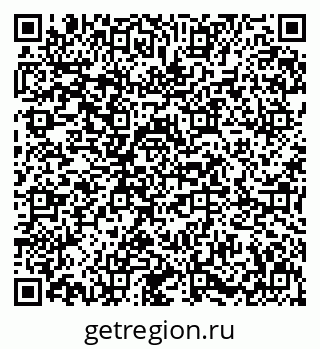 79631619507