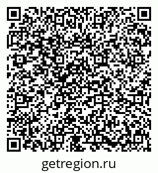 79631619511