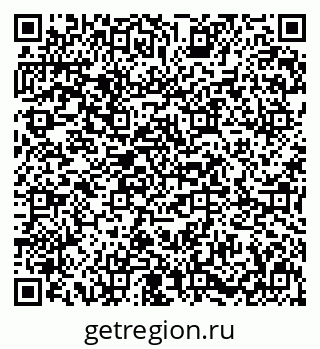 79631619513