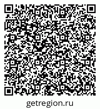 79631619515