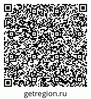 79631619522