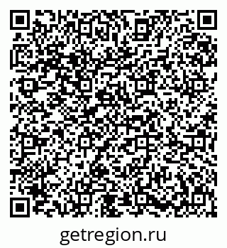 79631619525