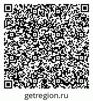 79631619527