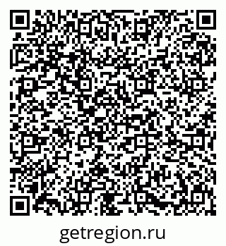 79631619544