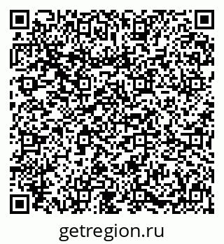 79631619552
