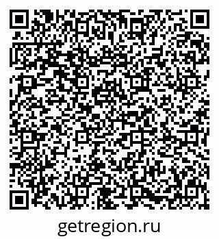 79631619553