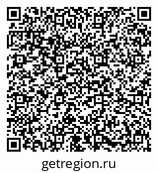 79631619554