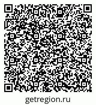 79631619557