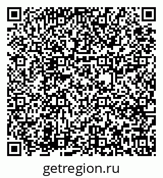 79631619558