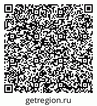 79631619561