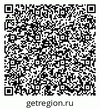 79631619571