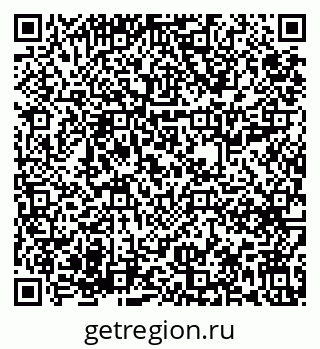 79631619577