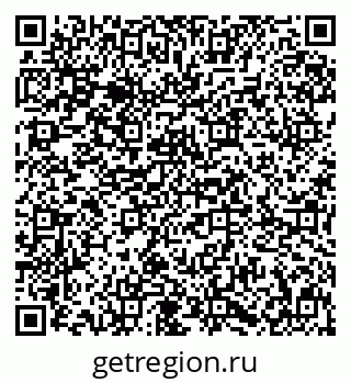 79631619580
