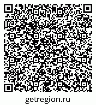 79631619581