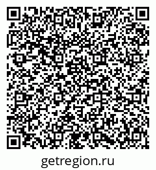 79631619586