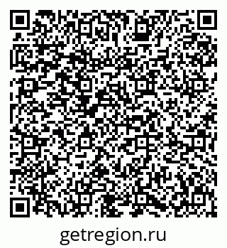 79631619587