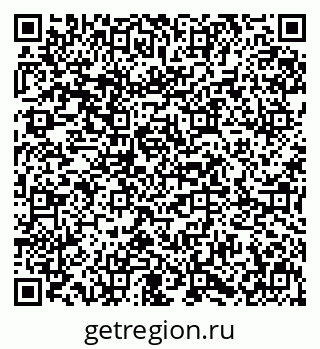 79631619589