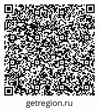 79631619592