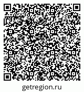 79631619593
