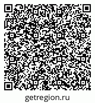 79631619595