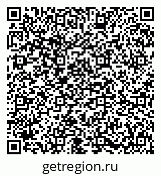 79631619602