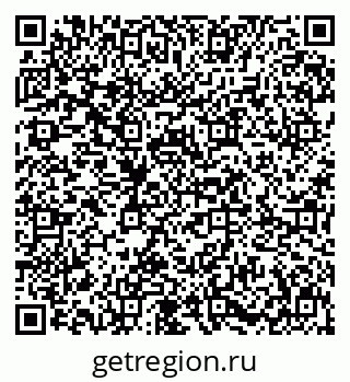 79631619606