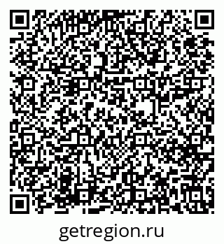 79631619610