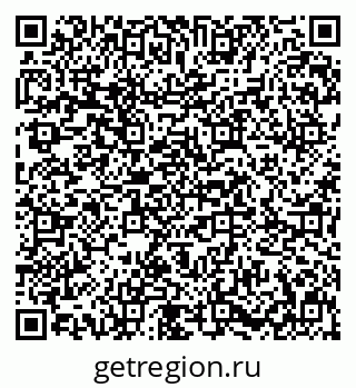79631619611