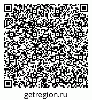 79631619613