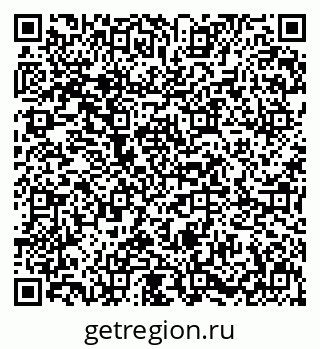 79631619616