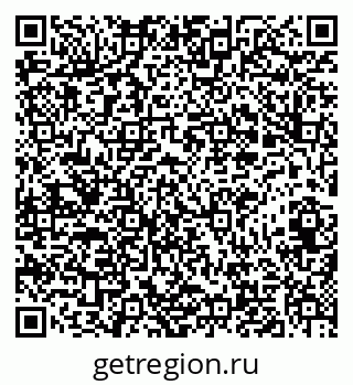 79631619619