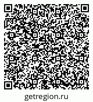 79631619622