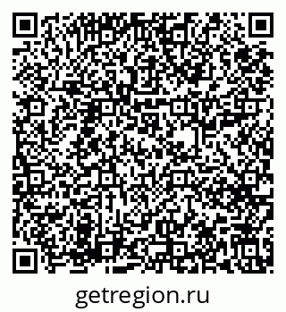 79631619624