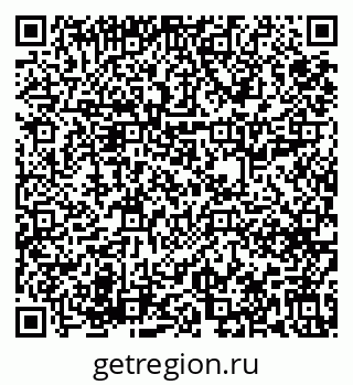 79631619625