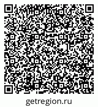 79631619634