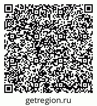 79631619635
