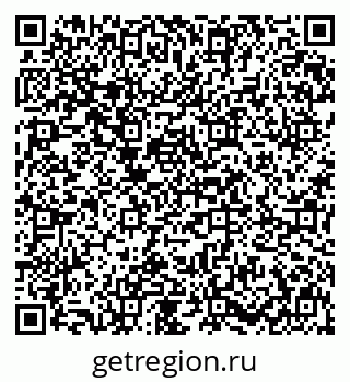 79631619639