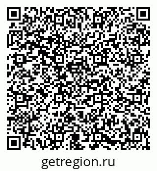 79631619641