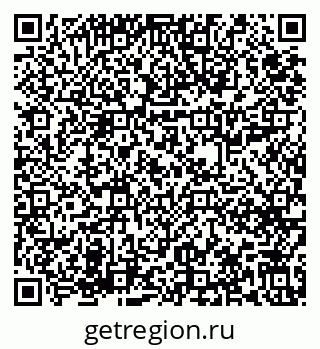 79631619644