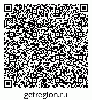 79631619645