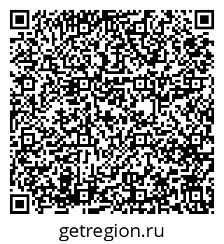 79631619646