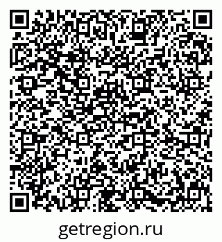 79631619651